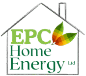 EPC Home Energy Ltd