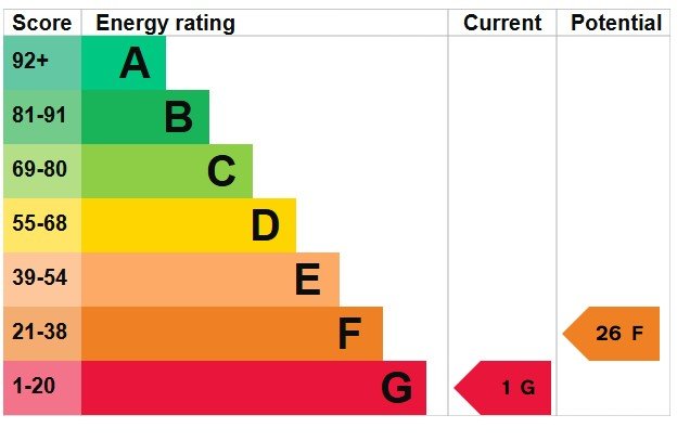 screenshot 2025 12 13 082107