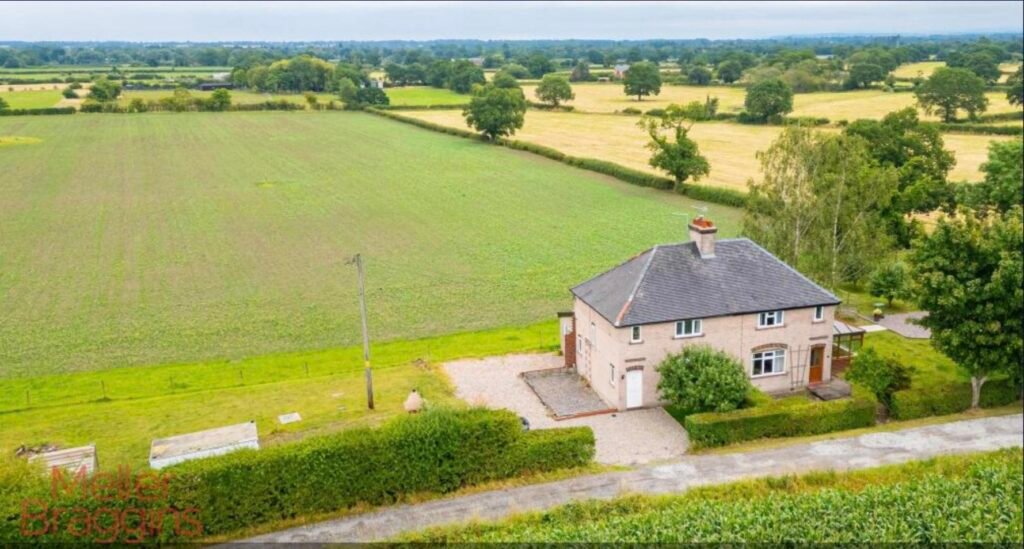 screenshot 20250805 222810 rightmove[1]