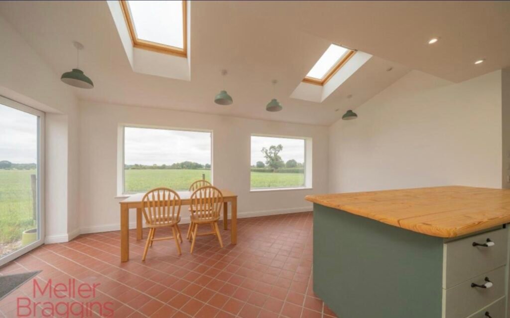 screenshot 20250805 222818 rightmove[1]