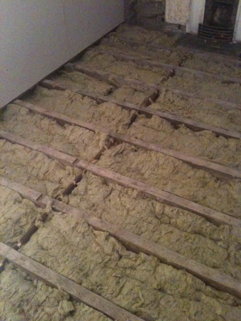 fffa6225a88a50c7c48f04a3c8d58249a542bc85 (1536)