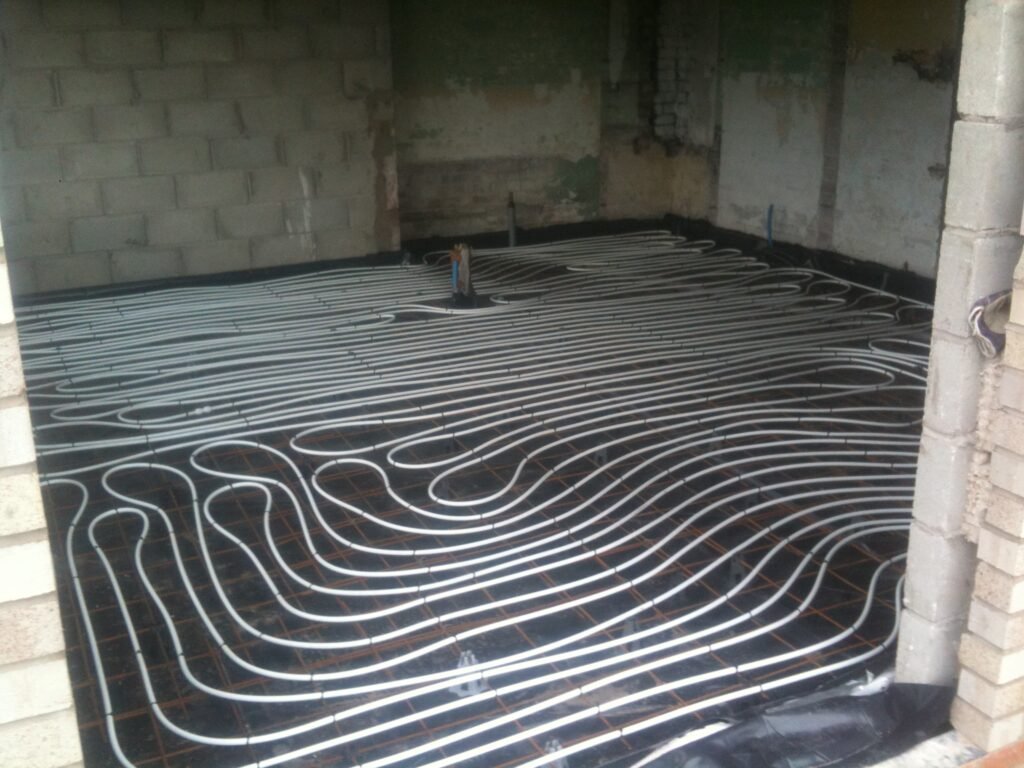 fffa6225a88a50c7c48f04a3c8d58249a542bc85 (698) copy